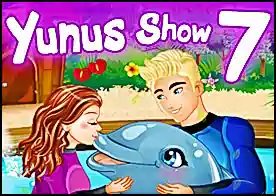 Yunus Show 7