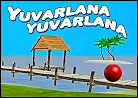 Yuvarlana Yuvarlana