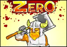 Zero