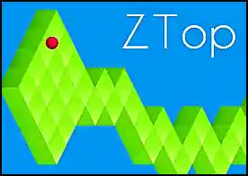 Ztop