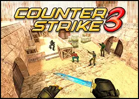CS3