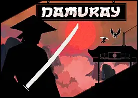 Damuray