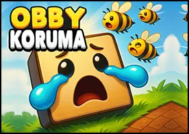 Obby Koruma